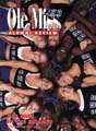 Fall 1997 Issue (Vol. 46, No. 3)