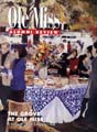 Spring 1998 Issue (Vol. 47, No. 1)