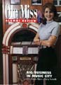 Summer 1998 Issue (Vol. 47, No. 2)