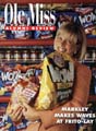 Fall 1998 Issue (Vol. 47, No. 3)