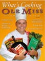 Fall 2003 Issue (Vol. 52, No. 4)