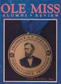 March 1990 Issue (Vol. 39, No. 1)