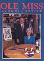 June 1990 Issue (Vol. 39, No. 2)