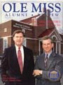 Spring 1995 Issue (Vol. 44, No. 1)