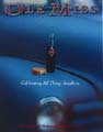 January 2003 Issue (Vol. 52, No. 1)