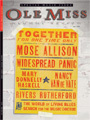 June 2005 Issue (Vol. 54, No. 2)