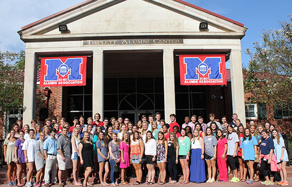 scholarship-ice-cream-2014