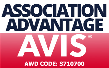 AvisAA2