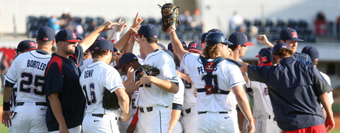 Baseball