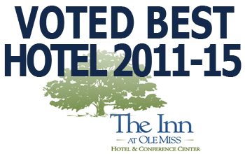 TheInnBestHotel2