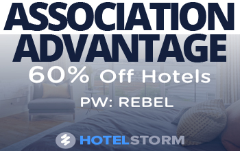 HotelStormAA