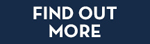 register here buttonRed