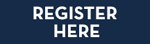 register here buttonRed