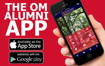 new APP ri