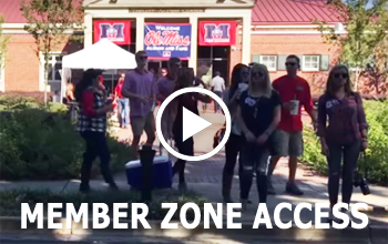 memberzonevideo2