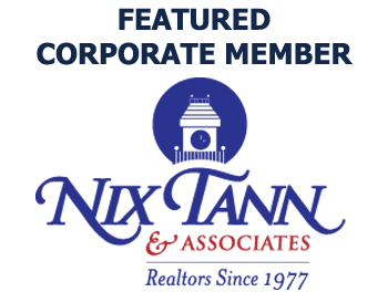 nixtanncorpsponsornew
