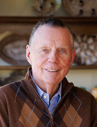 John Black