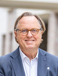 Sam Lane