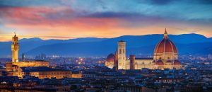 Florence