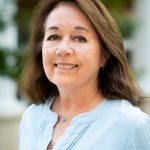 Suzy Norwood